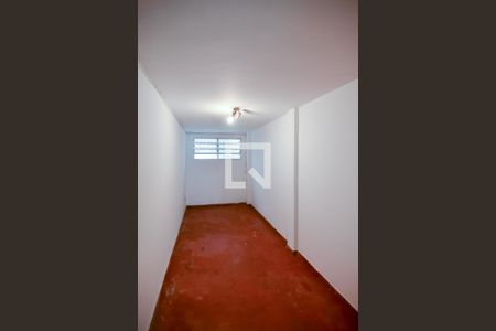 Casa à venda com 245m², 3 quartos e 2 vagas Casa à venda com 245m², 3 quartos e 2 vagasSala inferior