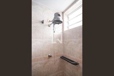 Casa à venda com 245m², 3 quartos e 2 vagas Casa à venda com 245m², 3 quartos e 2 vagasQuarto 3 - Suíte