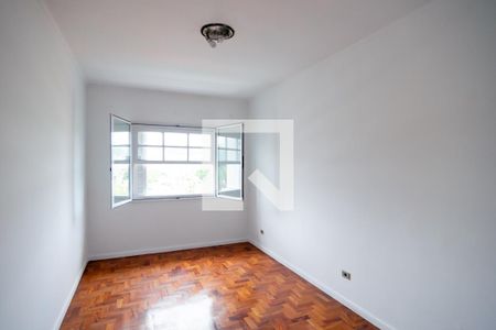 Casa à venda com 245m², 3 quartos e 2 vagas Casa à venda com 245m², 3 quartos e 2 vagasQuarto 2