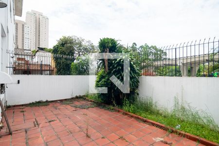 Casa à venda com 245m², 3 quartos e 2 vagas Casa à venda com 245m², 3 quartos e 2 vagasÁrea Externa