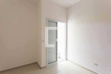 Quarto de kitnet/studio para alugar com 1 quarto, 31m² em Jardim Sabara, São Paulo