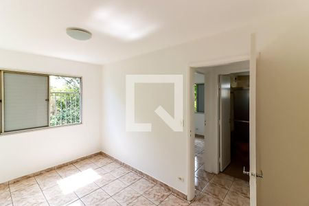 Quarto 1 de apartamento para alugar com 2 quartos, 70m² em Vila Aurora (zona Norte), São Paulo