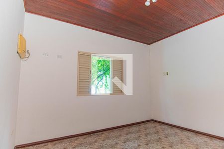 Quarto 1 de casa à venda com 2 quartos, 160m² em Campestre, Santo André