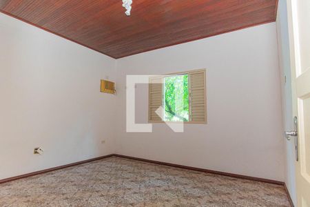 Quarto 1 de casa à venda com 2 quartos, 160m² em Campestre, Santo André