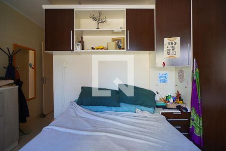 Quarto 2 de apartamento para alugar com 2 quartos, 70m² em Petrópolis, Porto Alegre