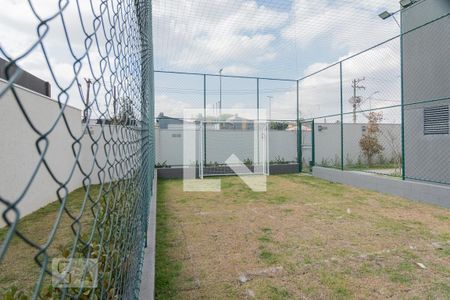 Apartamento para alugar com 35m², 1 quarto e 1 vaga Apartamento para alugar com 35m², 1 quarto e 1 vagaCampo