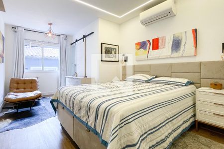 Casa para alugar com 210m², 3 quartos e 3 vagas Casa para alugar com 210m², 3 quartos e 3 vagasSuíte