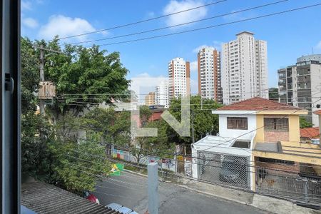 Casa para alugar com 210m², 3 quartos e 3 vagas Casa para alugar com 210m², 3 quartos e 3 vagasQuarto 1 - vista