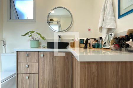 Casa para alugar com 210m², 3 quartos e 3 vagas Casa para alugar com 210m², 3 quartos e 3 vagasSuíte - banheiro