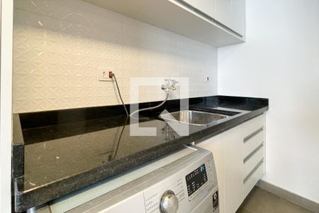 Casa para alugar com 210m², 3 quartos e 3 vagas Casa para alugar com 210m², 3 quartos e 3 vagasÁrea de serviço