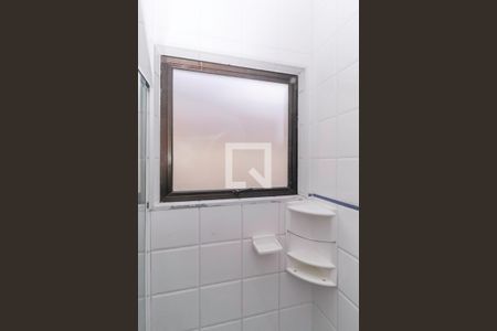 Casa de condomínio para alugar com 120m², 3 quartos e 1 vagaBanheiro 2