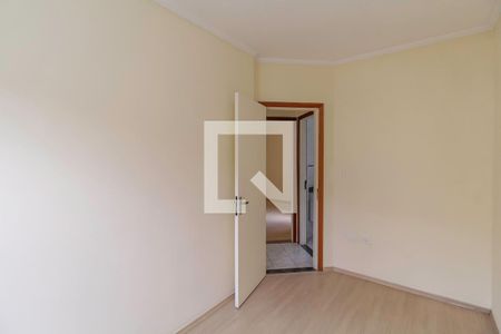 Casa de condomínio para alugar com 120m², 3 quartos e 1 vagaQuarto 2