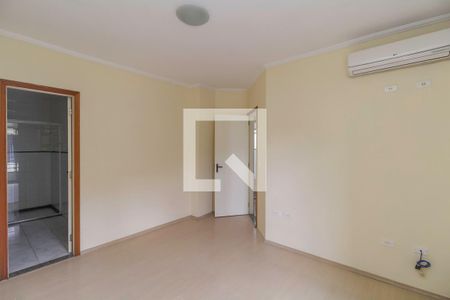 Casa de condomínio para alugar com 120m², 3 quartos e 1 vagaSuíte