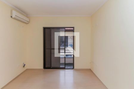 Casa de condomínio para alugar com 120m², 3 quartos e 1 vagaSuíte