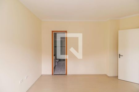 Casa de condomínio para alugar com 120m², 3 quartos e 1 vagaSuíte