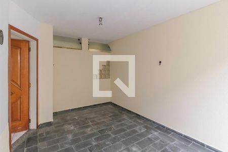 Casa de condomínio para alugar com 120m², 3 quartos e 1 vagaGaragem