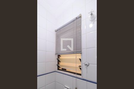 Casa de condomínio para alugar com 120m², 3 quartos e 1 vagaBanheiro 3