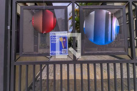 Casa de condomínio para alugar com 120m², 3 quartos e 1 vagaPlaquinha