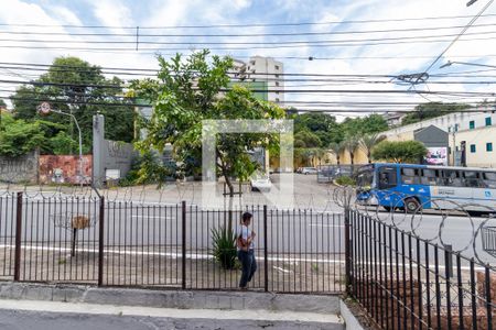 Apartamento para alugar com 70m², 2 quartos e sem vaga Apartamento para alugar com 70m², 2 quartos e sem vagaVista do Quarto 2