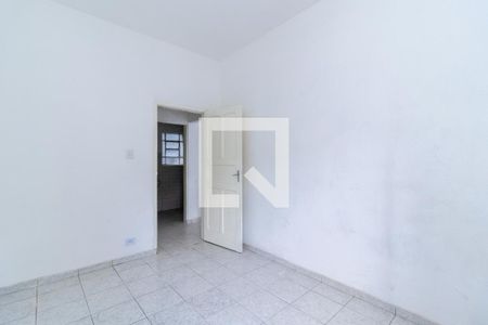 Apartamento para alugar com 70m², 2 quartos e sem vaga Apartamento para alugar com 70m², 2 quartos e sem vagaQuarto 1