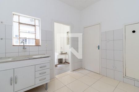 Apartamento para alugar com 70m², 2 quartos e sem vaga Apartamento para alugar com 70m², 2 quartos e sem vagaCozinha