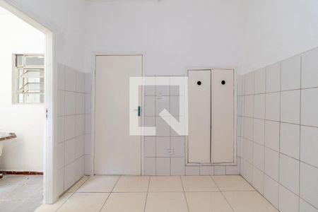 Apartamento para alugar com 70m², 2 quartos e sem vaga Apartamento para alugar com 70m², 2 quartos e sem vagaCozinha