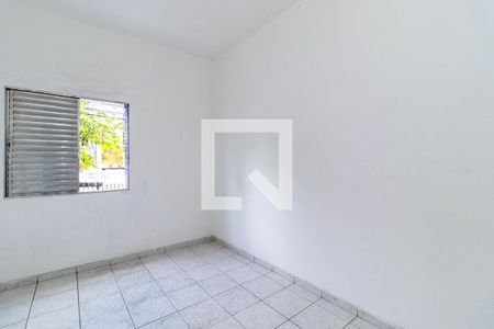 Apartamento para alugar com 70m², 2 quartos e sem vaga Apartamento para alugar com 70m², 2 quartos e sem vagaQuarto 2