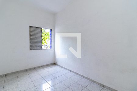 Quarto 1 de apartamento para alugar com 2 quartos, 70m² em Santana, São Paulo