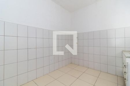 Apartamento para alugar com 70m², 2 quartos e sem vaga Apartamento para alugar com 70m², 2 quartos e sem vagaCozinha