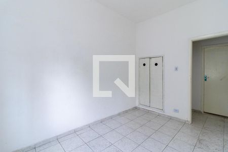 Apartamento para alugar com 70m², 2 quartos e sem vaga Apartamento para alugar com 70m², 2 quartos e sem vagaQuarto 2