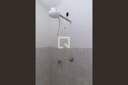 Apartamento para alugar com 70m², 2 quartos e sem vaga Apartamento para alugar com 70m², 2 quartos e sem vagaBanheiro