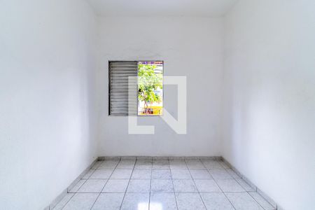 Apartamento para alugar com 70m², 2 quartos e sem vaga Apartamento para alugar com 70m², 2 quartos e sem vagaQuarto 2