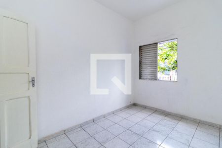 Apartamento para alugar com 70m², 2 quartos e sem vaga Apartamento para alugar com 70m², 2 quartos e sem vagaQuarto 2