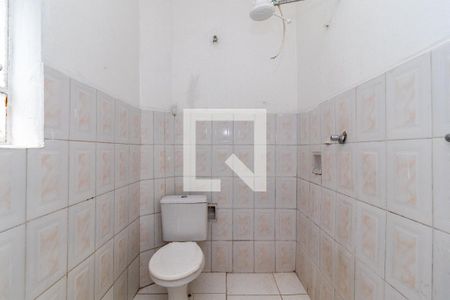 Apartamento para alugar com 70m², 2 quartos e sem vaga Apartamento para alugar com 70m², 2 quartos e sem vagaBanheiro