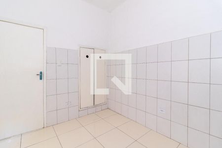Apartamento para alugar com 70m², 2 quartos e sem vaga Apartamento para alugar com 70m², 2 quartos e sem vagaCozinha