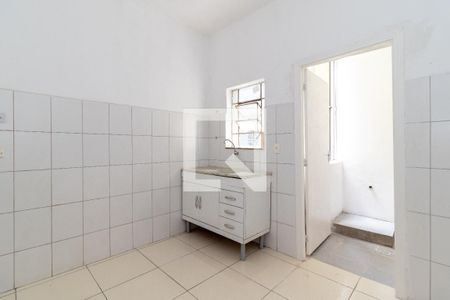 Apartamento para alugar com 70m², 2 quartos e sem vaga Apartamento para alugar com 70m², 2 quartos e sem vagaCozinha