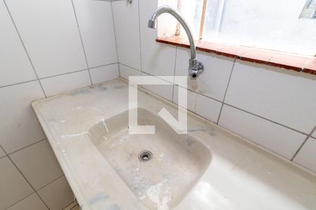 Apartamento para alugar com 70m², 2 quartos e sem vaga Apartamento para alugar com 70m², 2 quartos e sem vagaCozinha