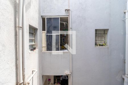 Apartamento para alugar com 70m², 2 quartos e sem vaga Apartamento para alugar com 70m², 2 quartos e sem vagaVista da Área de Serviço