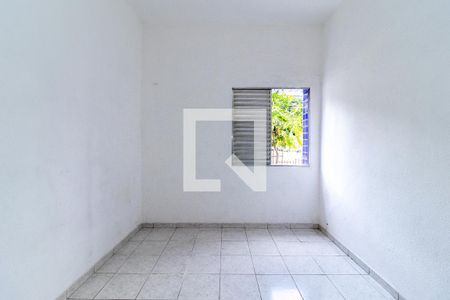 Apartamento para alugar com 70m², 2 quartos e sem vaga Apartamento para alugar com 70m², 2 quartos e sem vagaQuarto 1