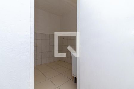 Apartamento para alugar com 70m², 2 quartos e sem vaga Apartamento para alugar com 70m², 2 quartos e sem vagaÁrea de Serviço