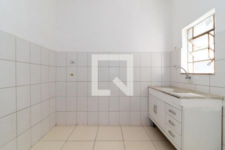 Apartamento para alugar com 70m², 2 quartos e sem vaga Apartamento para alugar com 70m², 2 quartos e sem vagaCozinha