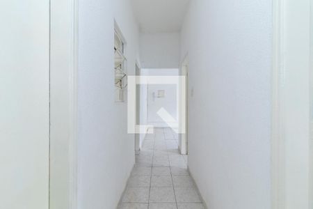 Apartamento para alugar com 70m², 2 quartos e sem vaga Apartamento para alugar com 70m², 2 quartos e sem vagaCorredor