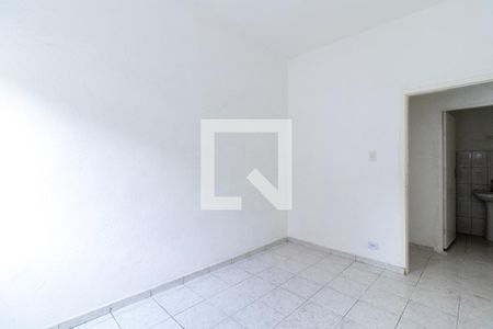 Apartamento para alugar com 70m², 2 quartos e sem vaga Apartamento para alugar com 70m², 2 quartos e sem vagaQuarto 1