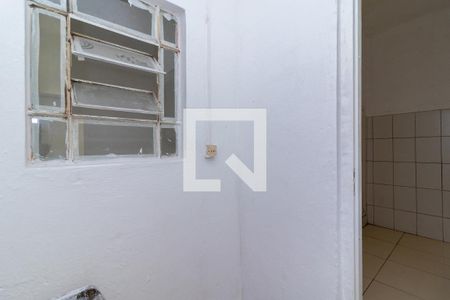Apartamento para alugar com 70m², 2 quartos e sem vaga Apartamento para alugar com 70m², 2 quartos e sem vagaÁrea de Serviço