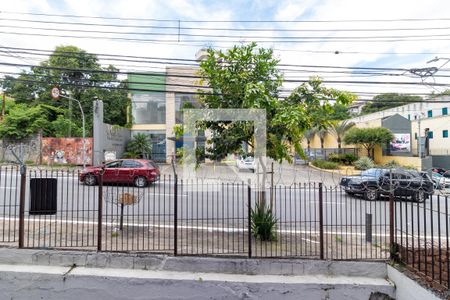 Apartamento para alugar com 70m², 2 quartos e sem vaga Apartamento para alugar com 70m², 2 quartos e sem vagaVista do Quarto 1