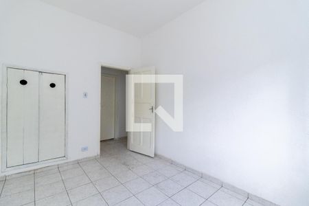 Apartamento para alugar com 70m², 2 quartos e sem vaga Apartamento para alugar com 70m², 2 quartos e sem vagaQuarto 2