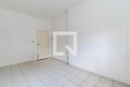 Sala de apartamento para alugar com 2 quartos, 70m² em Santana, São Paulo
