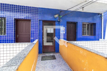 Apartamento para alugar com 70m², 2 quartos e sem vaga Apartamento para alugar com 70m², 2 quartos e sem vagaFachada