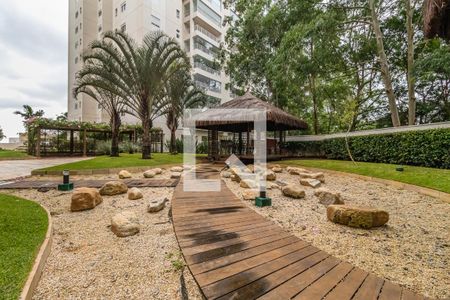 Apartamento à venda com 132m², 3 quartos e 2 vagasÁrea Comum
