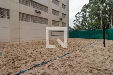 Apartamento à venda com 132m², 3 quartos e 2 vagasÁrea Comum